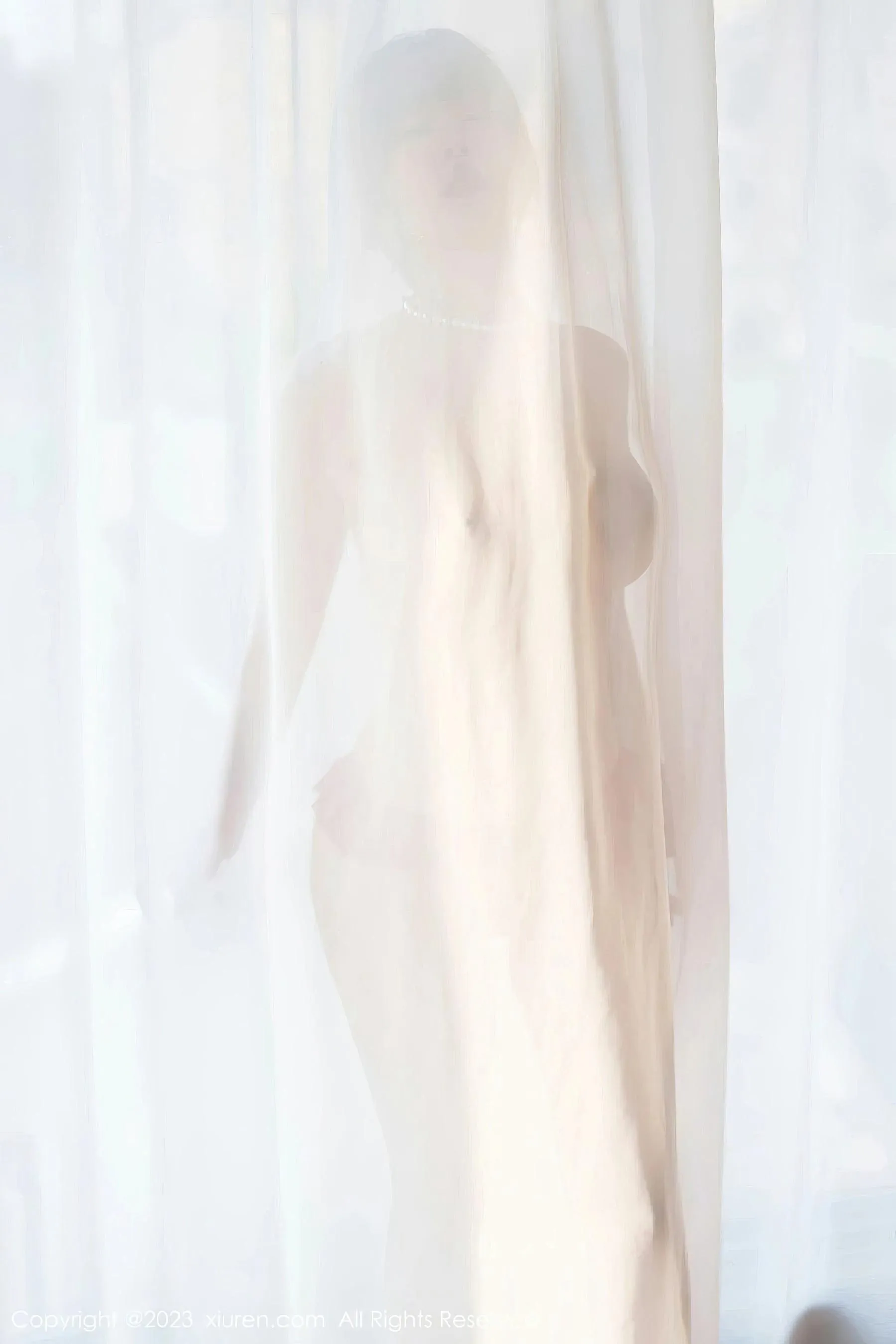 [XIUREN秀人网] 2023.07.28 NO.7156 王雨纯 [76P]插图4